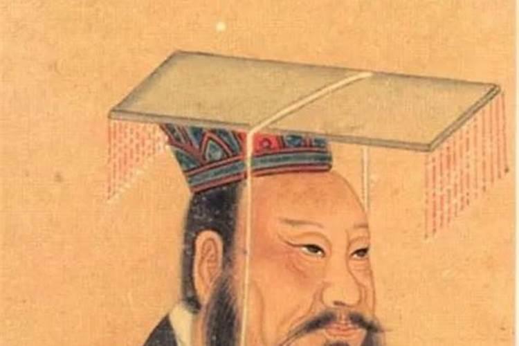 光武帝刘秀是河南南阳人还是湖北枣阳人？