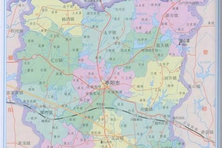 枣阳市清潭有什么好玩的地方？