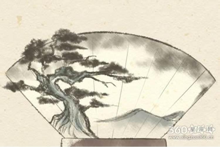 什么是龙虎布局有什么讲究