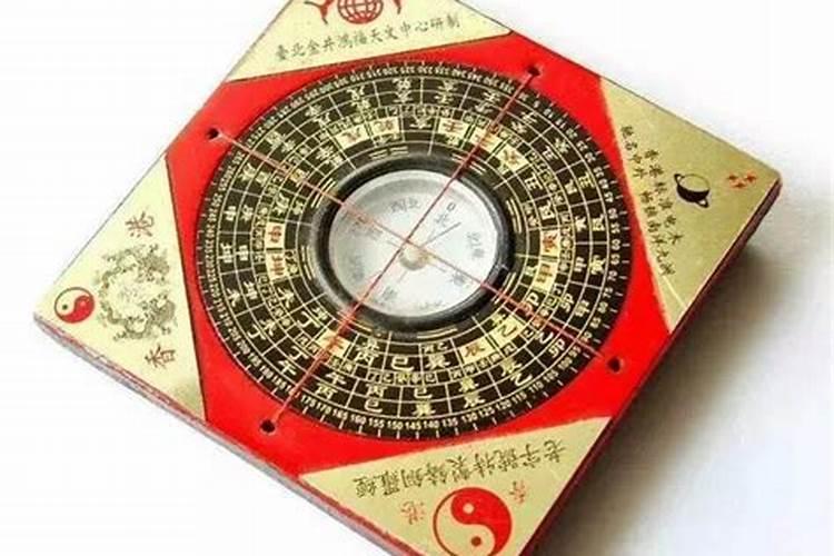 罗睺日不能看风水吗？