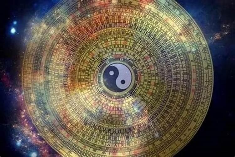 怎么分辨真假风水先生,怎么样才算是真正的风水师？