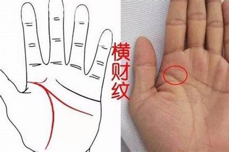 风水催财篇2018</p><p>   阴宅风水催财比较复杂，需要用到杨公风水中的寻龙点穴；理气三元风水中定穴立向要符合旺山旺向，“颠颠倒二十四山有珠宝，顺逆行二十四山有火坑”；三合风水要求龙、水、向的配合，要长生、帝旺处来水，墓库方向去水，如“帝旺水来朝，富比石崇”等等。这些，需要请专业风。</p><p><h3 ext>四、男人戴什么玉吊坠招财转运风水好？