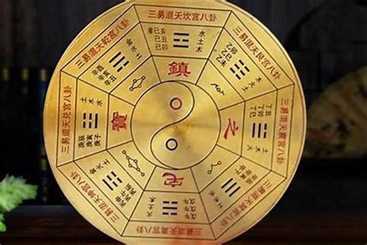 忻州有风水大师吗？