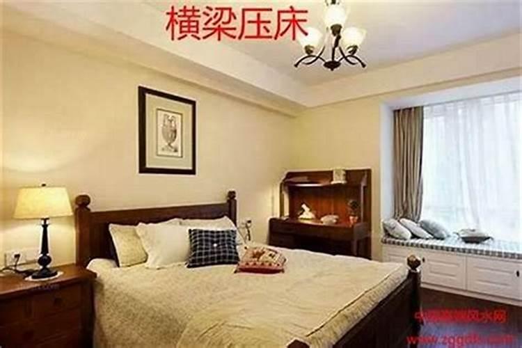 卧房壁橱放什么好看风水？