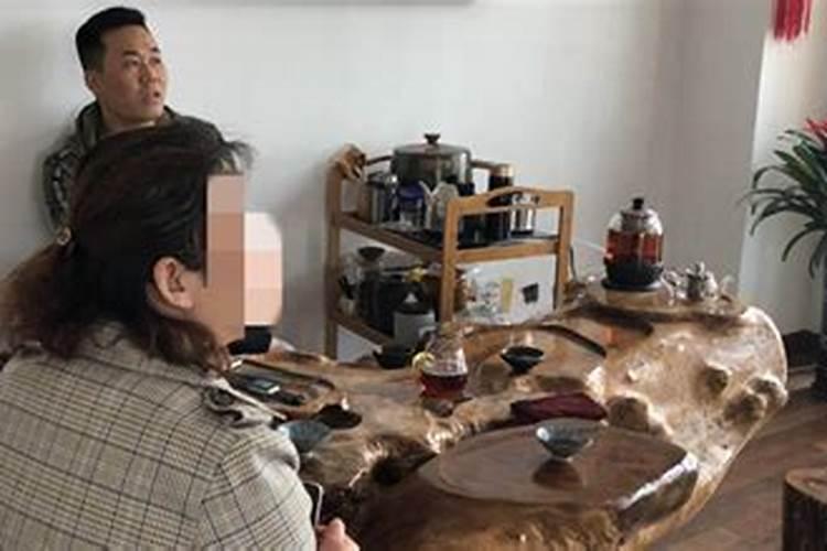临沂家居风水大师有哪些？
