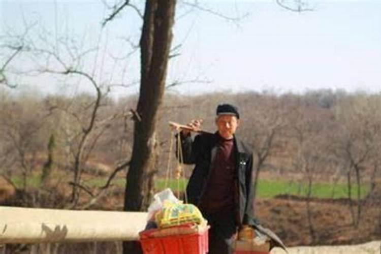 谁知道农村说的千斤沙(音)是怎么回事