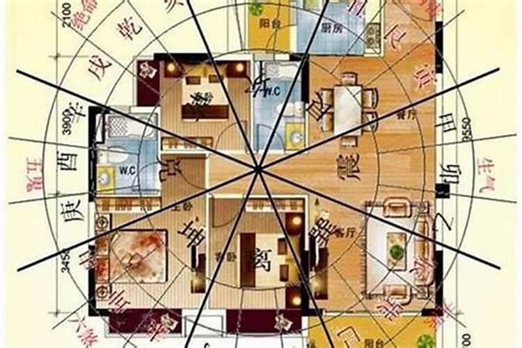 现代风水大师有哪些？