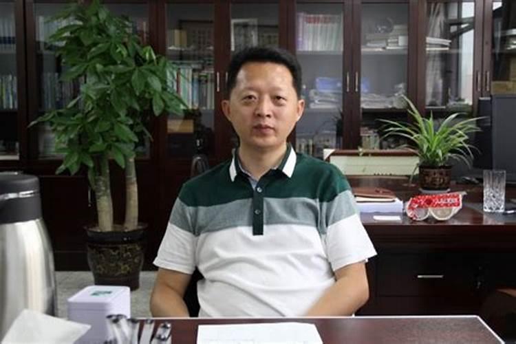 李云松风水大师怎么样？