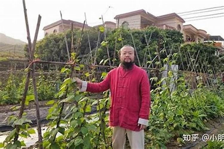 一般好的风水师到哪去找？