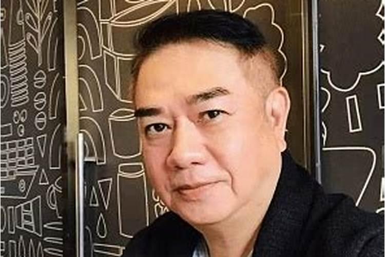张铭杰出生于哪里