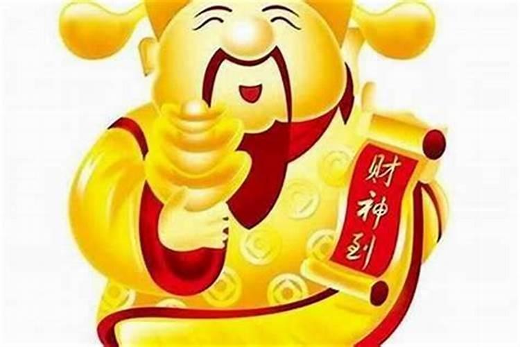 谁知道福建有个做了几天或者几个月的皇帝