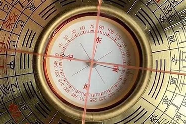 怎么认识风水大师？