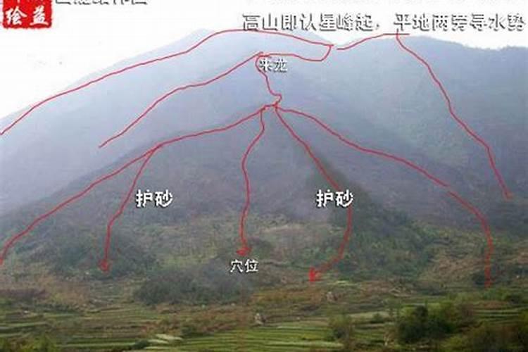 如何寻找风水大师