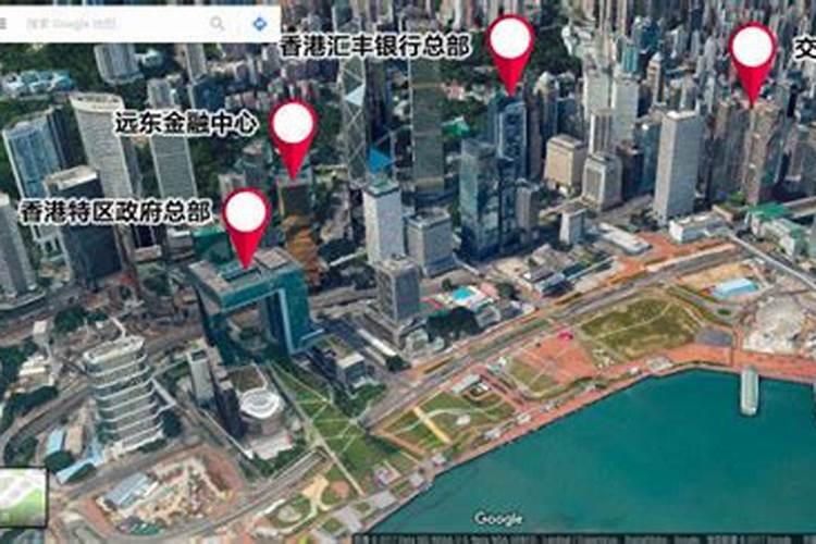 汇丰风水大师怎么样了啊？