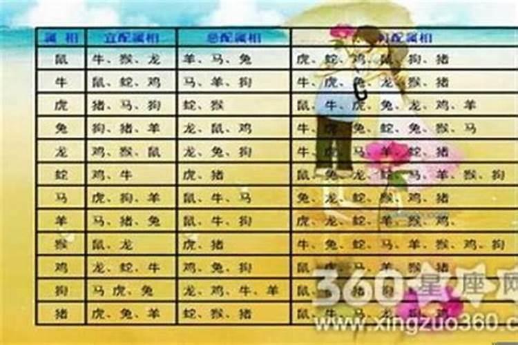 什么木头配什么属相最旺