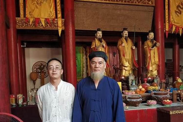 广州哪里有风水大师,广州风水大师