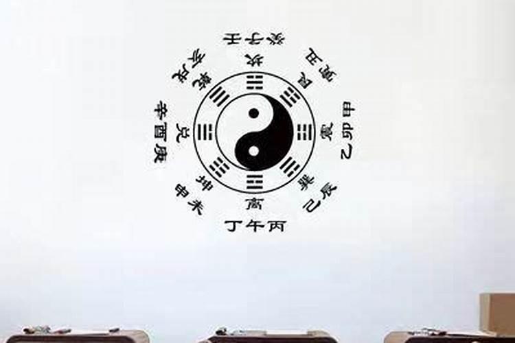 抚州市风水师傅电话多少？