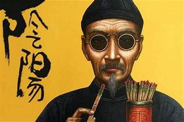 安福风水先生善道堂怎么样？