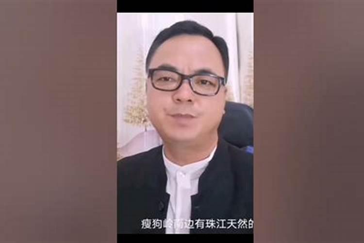 风水会随年龄而变吗