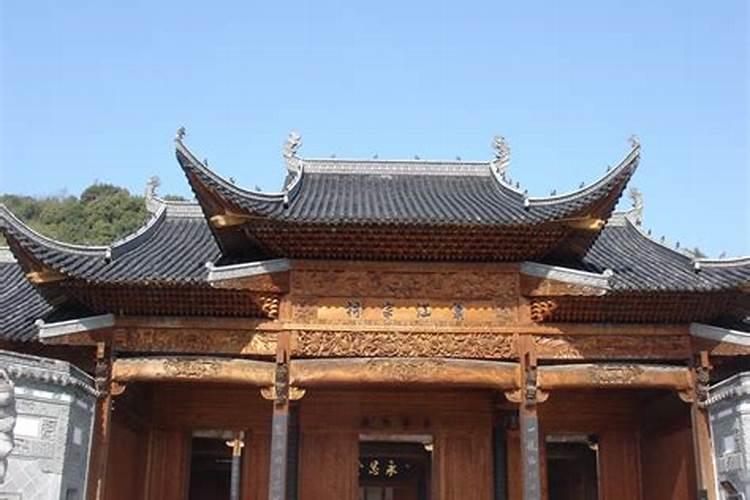 萧江附近旅游景区推荐一下