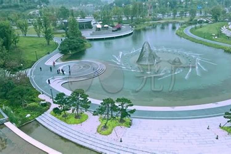 龙马湖旅游景点介绍马龙区旅游景点