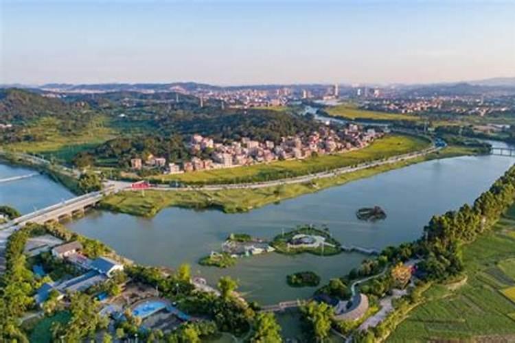 惠安黄塘风水大师是谁？