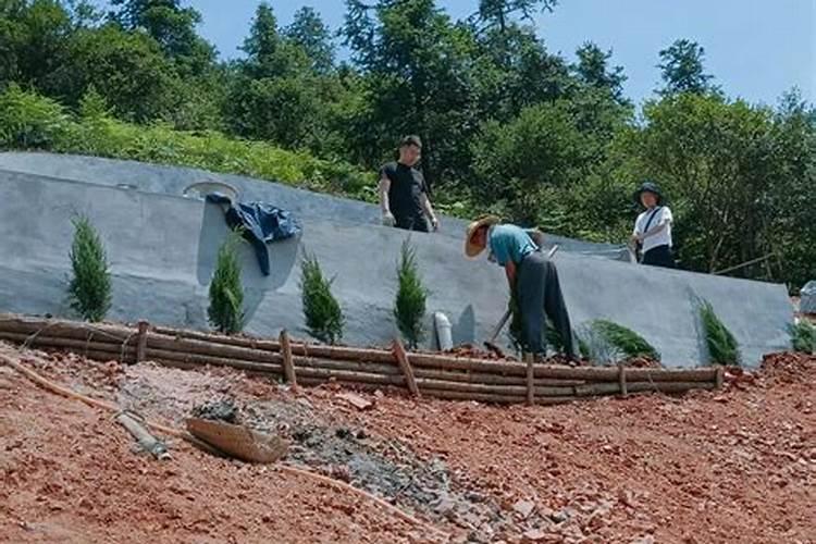 怎么做风水大师工作室？