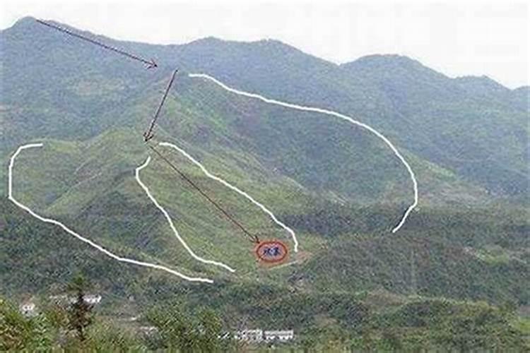 阴宅风水会影响腰腿疼吗？