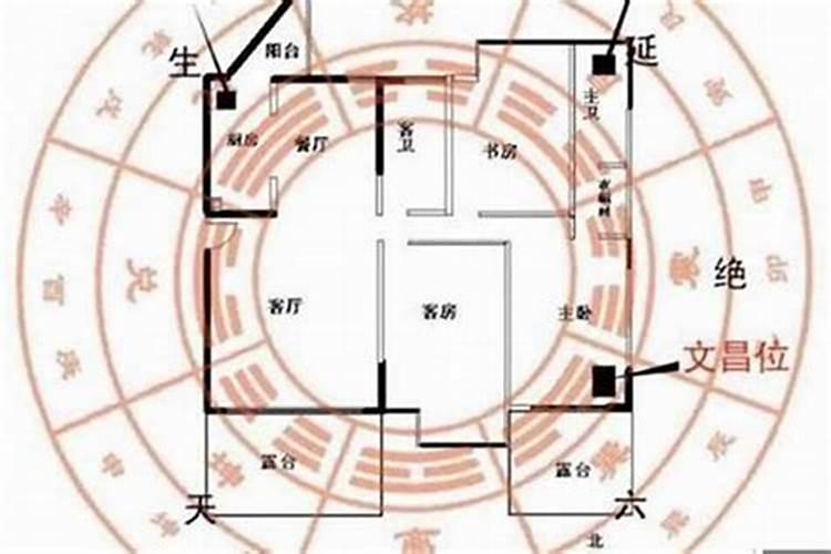 前院风水有什么讲究