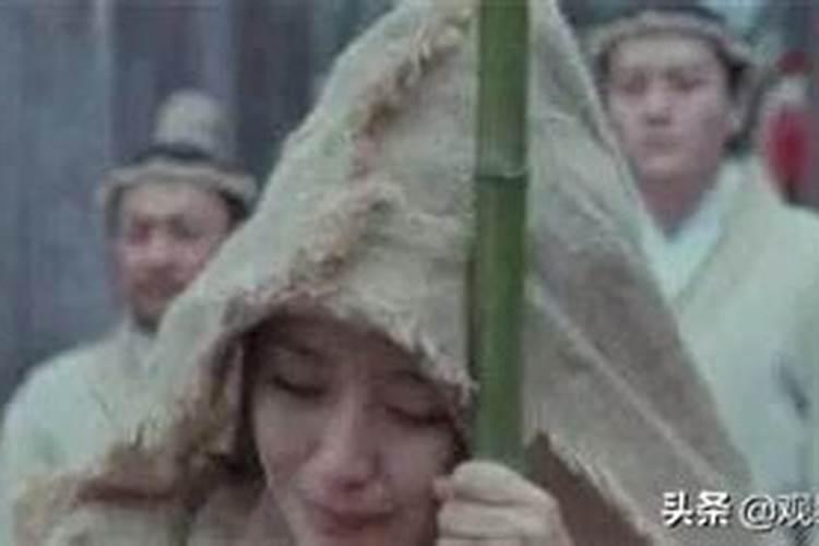 道家讲究午时不出殡吗？