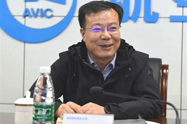 赵剑峰风水大师怎么样啊？