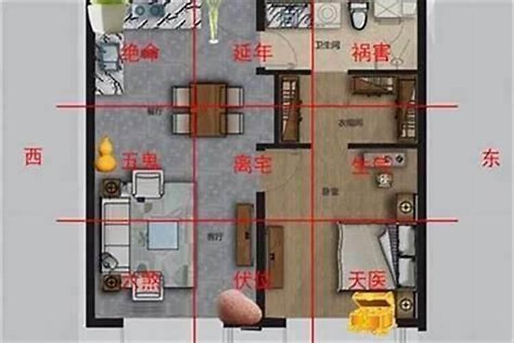 风水大师进家好不好呢？