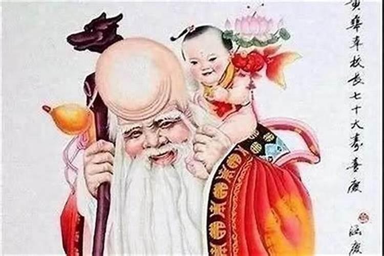 看风水一定要风水大师到家里来吗？