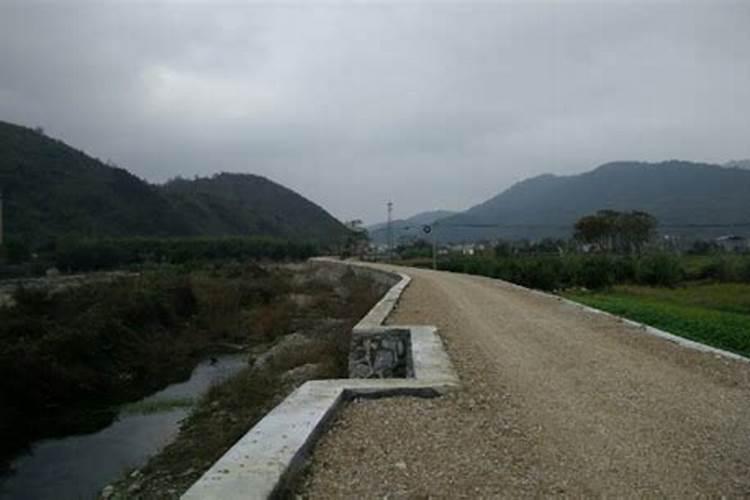 平治道涂