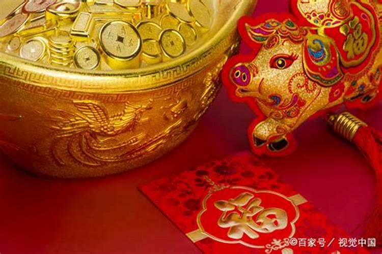 吸金聚财的店铺名字招财又吉利的店铺名字？