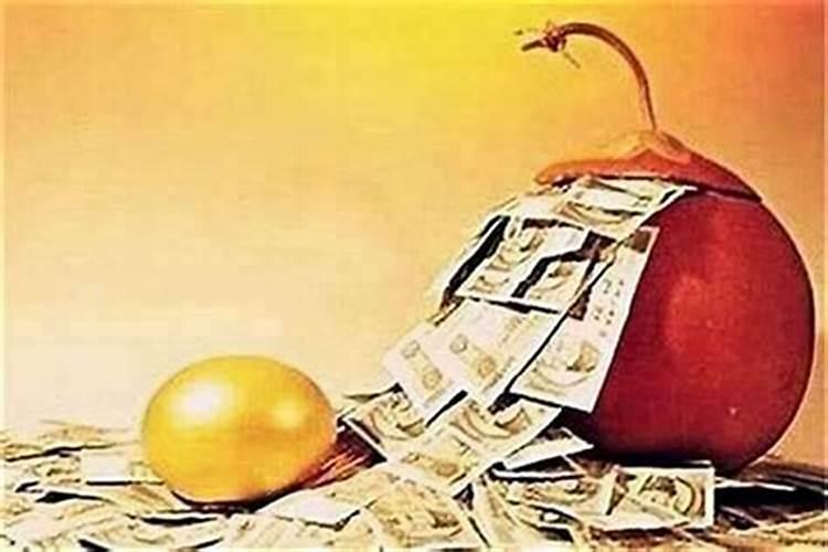 今年不顺怎么化解如何化解不顺