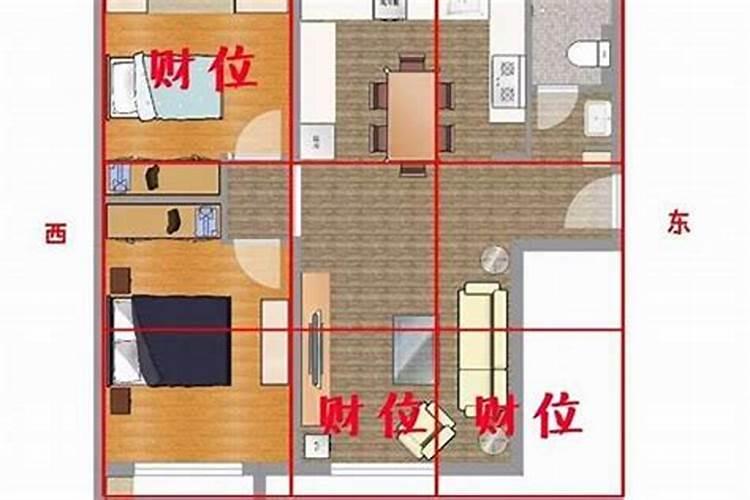 办公室设玻璃房风水好吗？