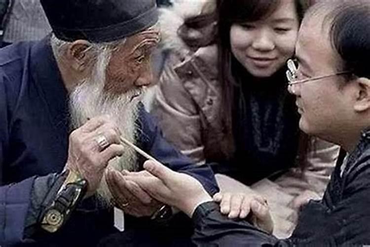 苏州风水先生上门,苏州东桥瞎子算命