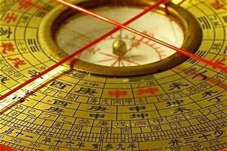 哪里有风水师？怎么找风水师傅？哪里有看风水的师傅？找人看风水有什么讲。