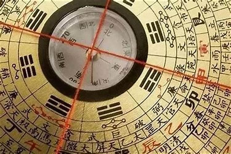 每个人都能学看风水吗吗？