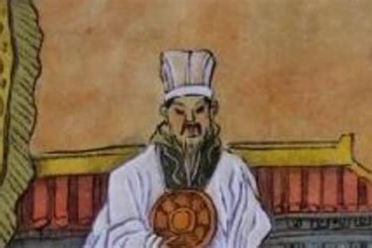 历史上性曾的名人急急急啊!!!五分钟内,谢谢
