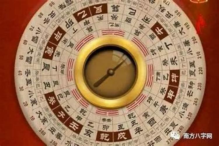 大师看奇门风水怎么样？