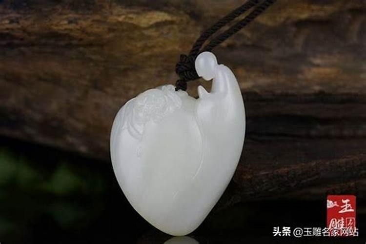 和田玉放什么最旺风水