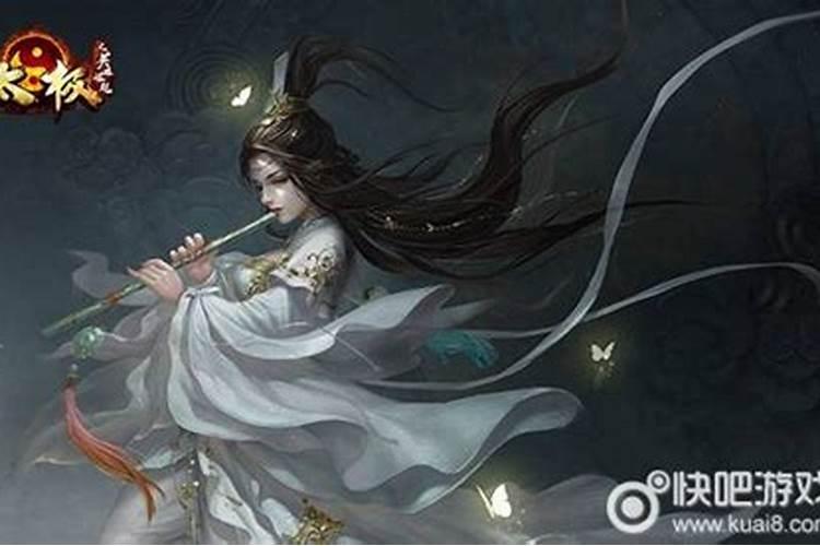 太极崛起怎么激活天命