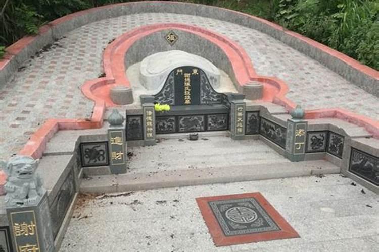 在福建泉州地区祖传风水师有哪些