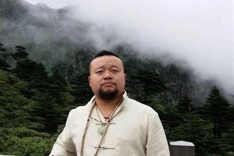 风水先生都无好下场吗