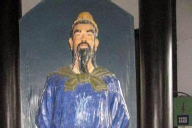 陈府别苑风水师傅是谁啊？