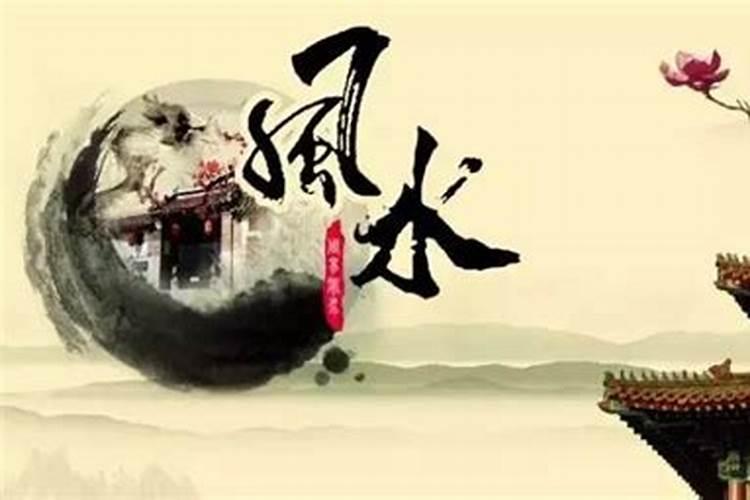 彬县风水大师有哪些名字？