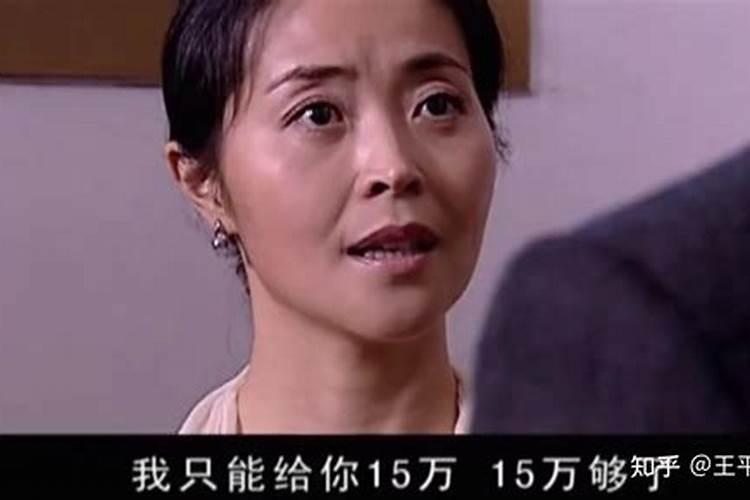 陈天道老师是谁？