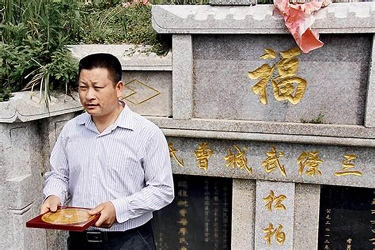 江西八十多岁曾姓风水师？